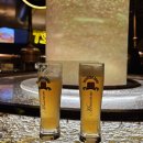 지하철역 | 칭다오 맥주 박물관 후기, 지하철역 위치