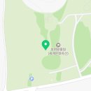 능산리 고분군 포토존 이미지