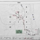 위촌2리 이미지