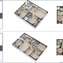 마이투스 이미지