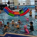 성황스포츠센터 다목적체육관 이미지