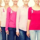 핑크힐병원 이미지