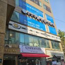 구들장식당 | 흑백요리사 출연 죽전 맛집 구들장흑도야지 점심 뷔페