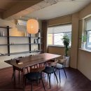 맛집식당 이미지