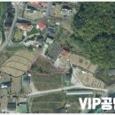 행구동 행정복지센터 이미지
