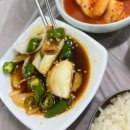 거제떡방앗간 | 거제 장승포맛집 밀향루 낙곱새 맛집 낭만낙곱새