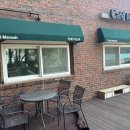 카페마노아(CAFE MANOAH) 이미지