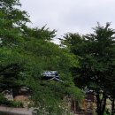 풀빛공방