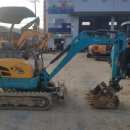 좋은농장 이미지