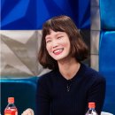 스튜디오미노