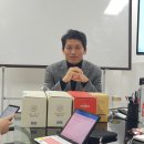 덕영농장 | 100% 명품사과즙을 판매하는곳 사과깡패!맛평점 ★5점만점!