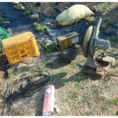 대문목장 이미지