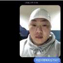 샌드앤닭 이미지