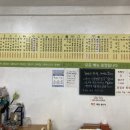 성호분식 - 관악구 신림로7가길 4 | 성호분식