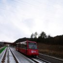 하이원추추파크 이미지