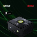 도구로 116-3 이미지