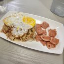 한진당약국 이미지