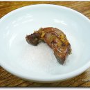 우성삼계탕 이미지