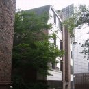 종로-종로-종로-종-301 이미지