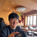 우리그래픽 - 구미시 구미중앙로 302 | [서울 용산구] 그래픽 내돈내산 방문 후기