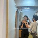 [결혼준비1. 24년 5월 대구 웨딩 스튜디오 ”비비엔다“] 촬영 후기