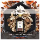 (주)앤씨인터내셔널 | 애기 엉덩이 피부가 이런건가봉가 ㅎㅎ & 통 큰 프로젝트 이벤트 & 어떤 명품도 따라올 수 없는 엘리브...