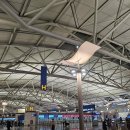 2217 | 다낭가는 제주항공 1시간연착된 7C2217편 737-800중형기종 탑승후기 ✈️ 수하물정보/다낭여행/가격정보/1...