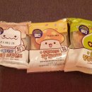 GS25 제주관광대점 네이버블로그