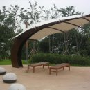 산들공원 이미지