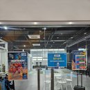 UR(김해시)-[율하로]-하-21 | 김해 성장센터 히어로하이키성장센터 후기