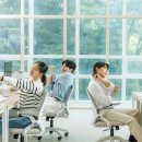 자주 웃으면 ‘이것’도 좋아져...쉽게 신진대사 촉진하는 방법은? 이미지