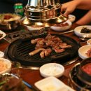 한마음정육식당양주 이미지
