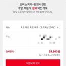 도미노피자 광양서천점 이미지