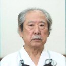 검도 | [쇼와의 귀재 하가 쥰이치의 검도] 후기