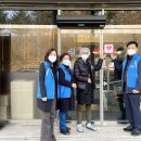 상림로-7 이미지