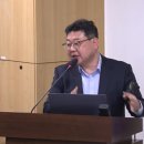 강구약품 이미지