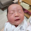민전산후조리원 6~8일차 기록 (모유수유의 기로, 조리원 천국이란 말 이제야 느끼는중)