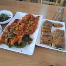 설화황태구이 이미지