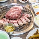 돈사돈제주월정리점 이미지