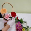 [2024년 상반기]5/2 어버이날 카네이션 바구니 만들기 | 어버이날 원예키트 카네이션꽃바구니만들기 어버이날특별활동 어버이날꽃꽂이체험