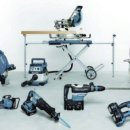 성보종합상사 이미지