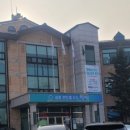 청운축산 이미지