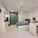 고릴라펜션 이미지