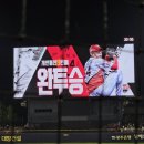 보고봄 이미지
