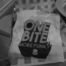 버거베어 일산차병원점