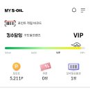 천변주유소 화장실 네이버블로그