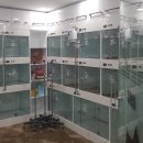 웰동물메디컬센터 네이버블로그