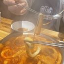 북면다방 이미지