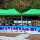 안양서중학교 이미지