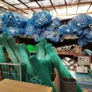 충북건재철물 이미지